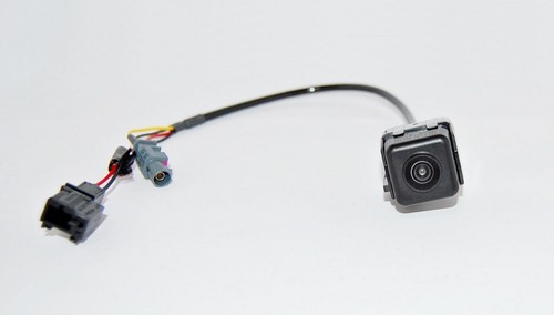 New genuine audi cabriolet - a3,