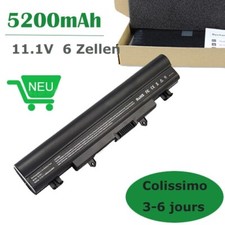 Batterie pour ACER Aspire E14