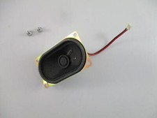 Haut-parleur HP COMPAQ DC7600 391515-003