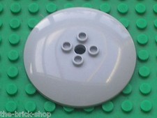 LEGO STAR WARS Round dish 45729 /10195 4957 7675 10174 7671 10143 7778 4500