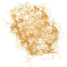  Terrarium À Mousse Fausse Verdure Pour Centres De Table Décorative