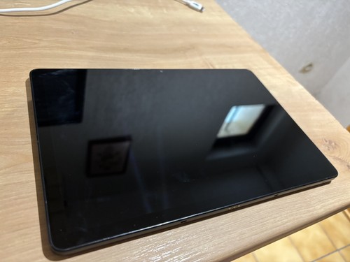 Samsung galaxy tab - samsung, a9