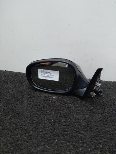 Retroviseur gauche bmw - bmw, 1