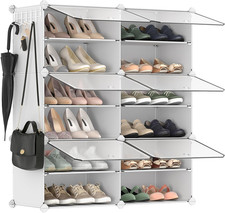 Étagère À Chaussures 6