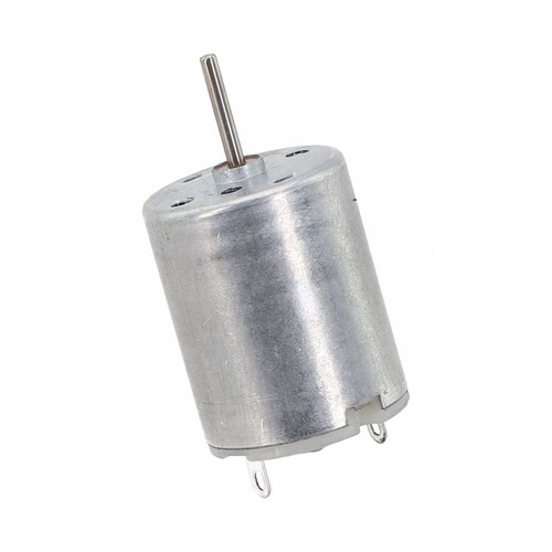 2021 neuf moteur dc6v - neuf, dc