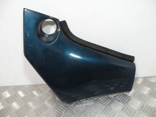 Carénage Cache Latéral