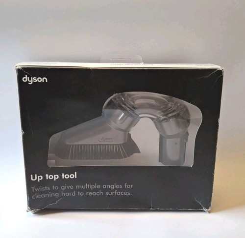 Dyson brosse top pour - dyson, up