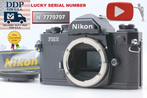Appareil photo reflex