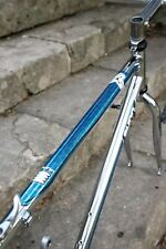 Autocollants stickers VTT Sunn