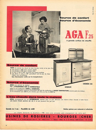 Publicite advertising 124 - publicite,