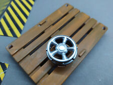 1/18 Jante arrière Renault Megane Anson