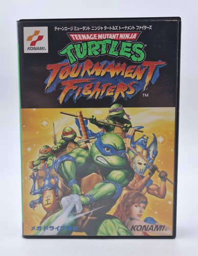 Teenage mutant ninja turtles - teenage,