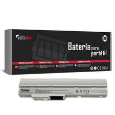 Batterie Pour Ordinateur