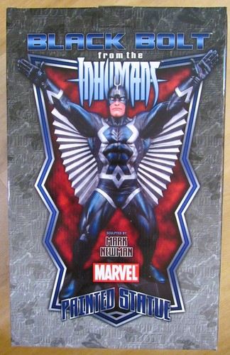 Black bolt bowen designs fs - designs,