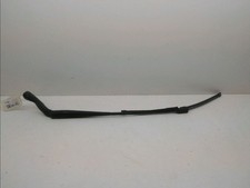 bras essuie-glace avant gauche