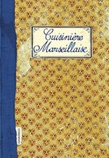 Cuisiniere Marseillaise