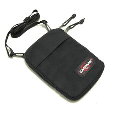 SACOCHE EASTPAK USA SAC