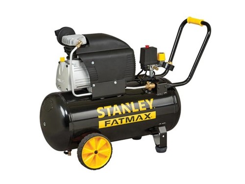 Stanley fatmax compresseur 50 - fatmax,