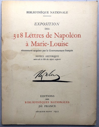 Bibliotheque nationale - nationale, /
