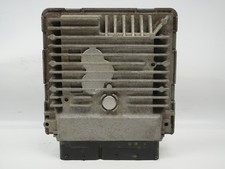 Calculateur moteur occasion