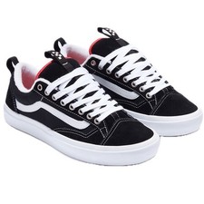 VANS OLD SKOOL 36 + Chaussures