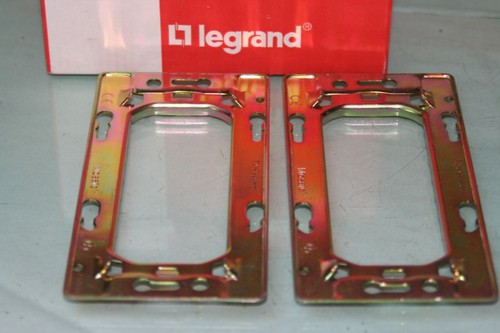 Legrand mosaic lot - mosaic,