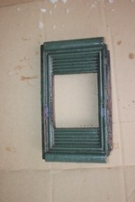  Jøtul Jotul 118 Wood stove