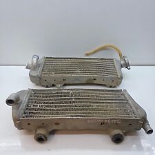 KTM 125 SX 2008 2011