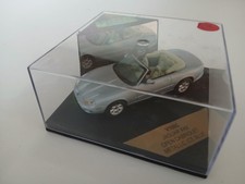 Jaguar XK8 Open Cabriolet