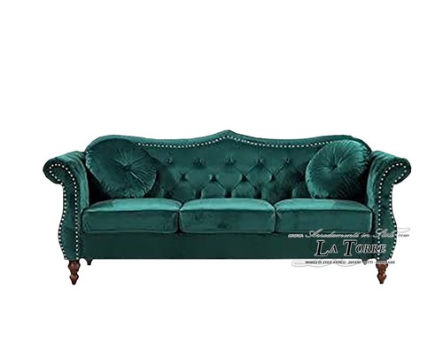 Sofa places réseau et - places,