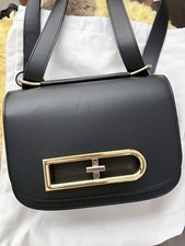 delvaux lingot