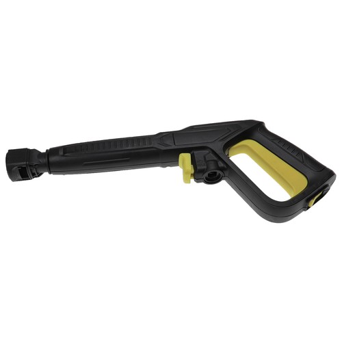Pistolet rechange pour - de,