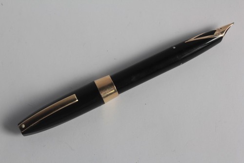 Stylo plume sheaffer pfm iii - stylo,