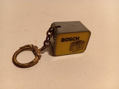 Porte clef publicitaire - porte,