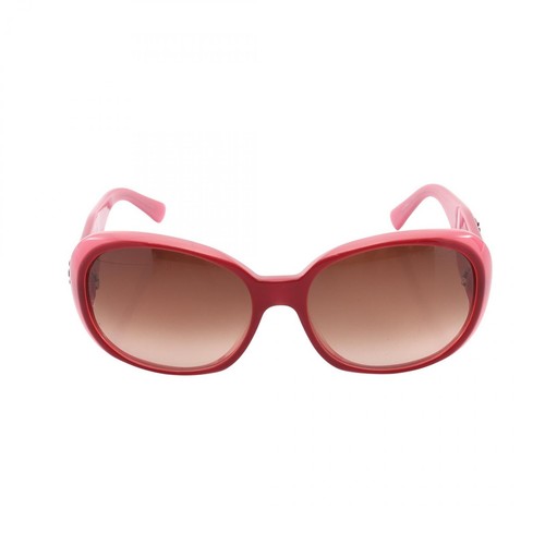 Lunettes soleil chanel - lunettes,