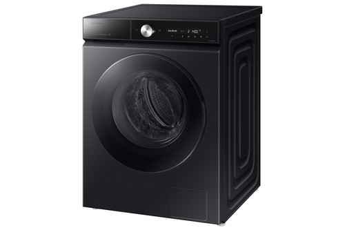 Samsung quickdrive 8000 - 8000, series