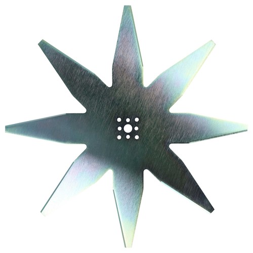 Lame pour ambrogio - lame, elite