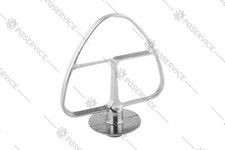 Ariete Fouet Mélange T