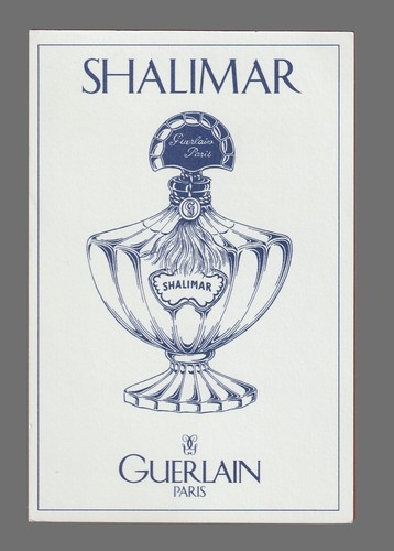 Carte publicitaire - carte,