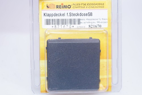 Reimo inprojal 821670 - reimo/inprojal,