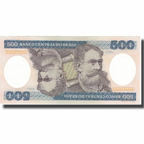 800626 billet brésil - [#800626], billet,