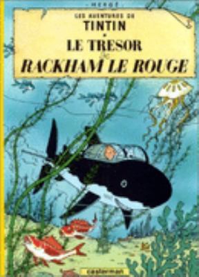 Les aventures tintin - tintin,