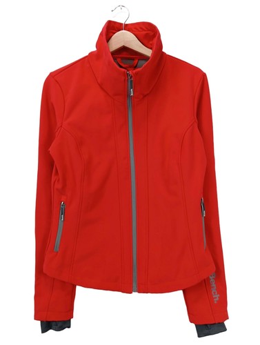 Bench veste saison - veste, dames