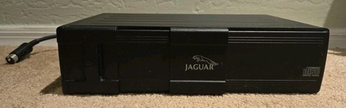 Oem jaguar xk8 - 97-06, xkr