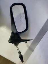 Retroviseur gauche FIAT PUNTO