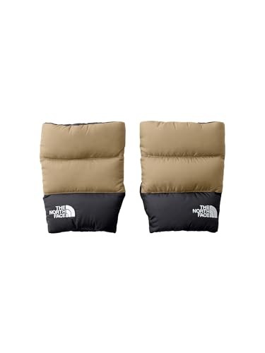 Chauffe mains the north face - the,