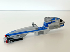 LEGO 75280 Star Wars Barc