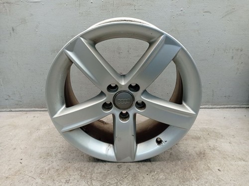 Audi avant 2 0 - a4, b8)