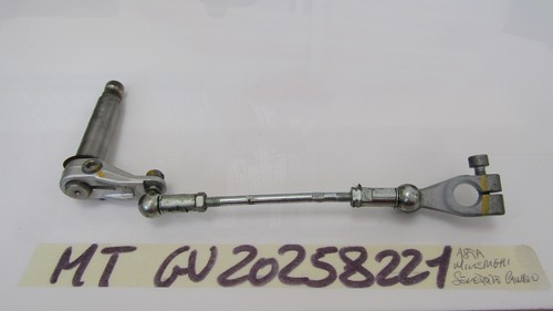 Barre vitesse spline bit gear - vitesse,