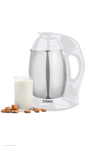 Tribest soyabella 130 - soyabella, sb-130